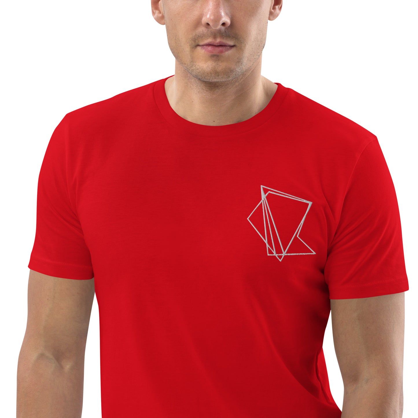 T-shirt unisexe Fall Quesaco