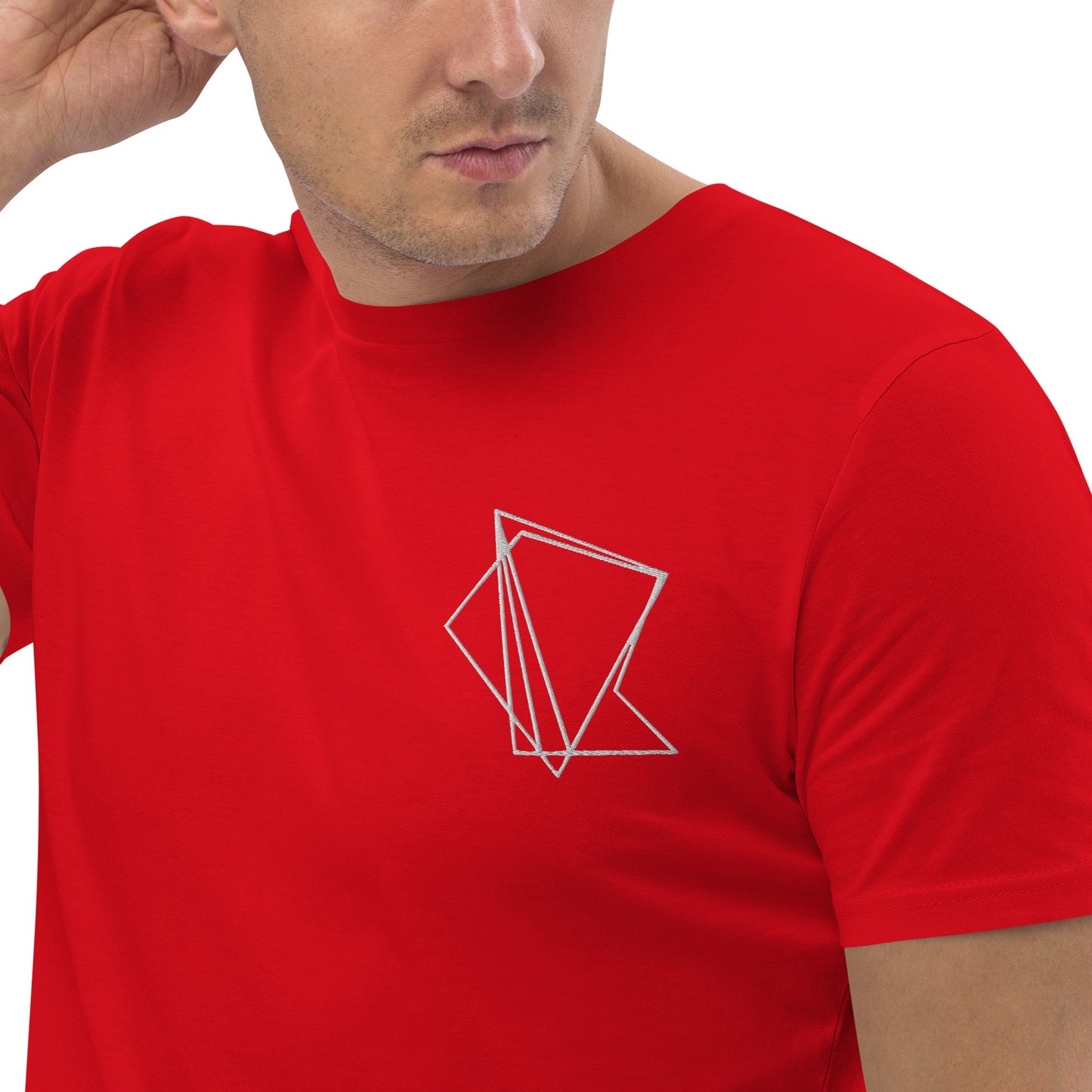 T-shirt unisexe Christmas Quesaco