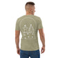 T-shirt unisexe Christmas Quesaco