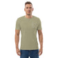 T-shirt unisexe Christmas Quesaco