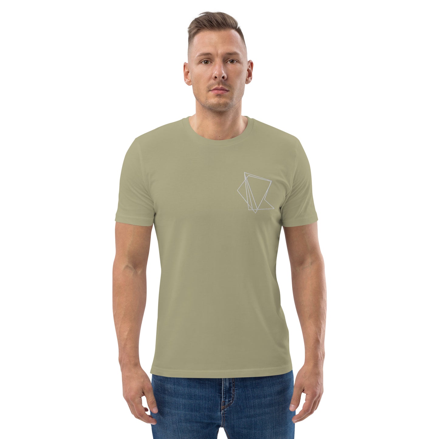 T-shirt unisexe Christmas Quesaco