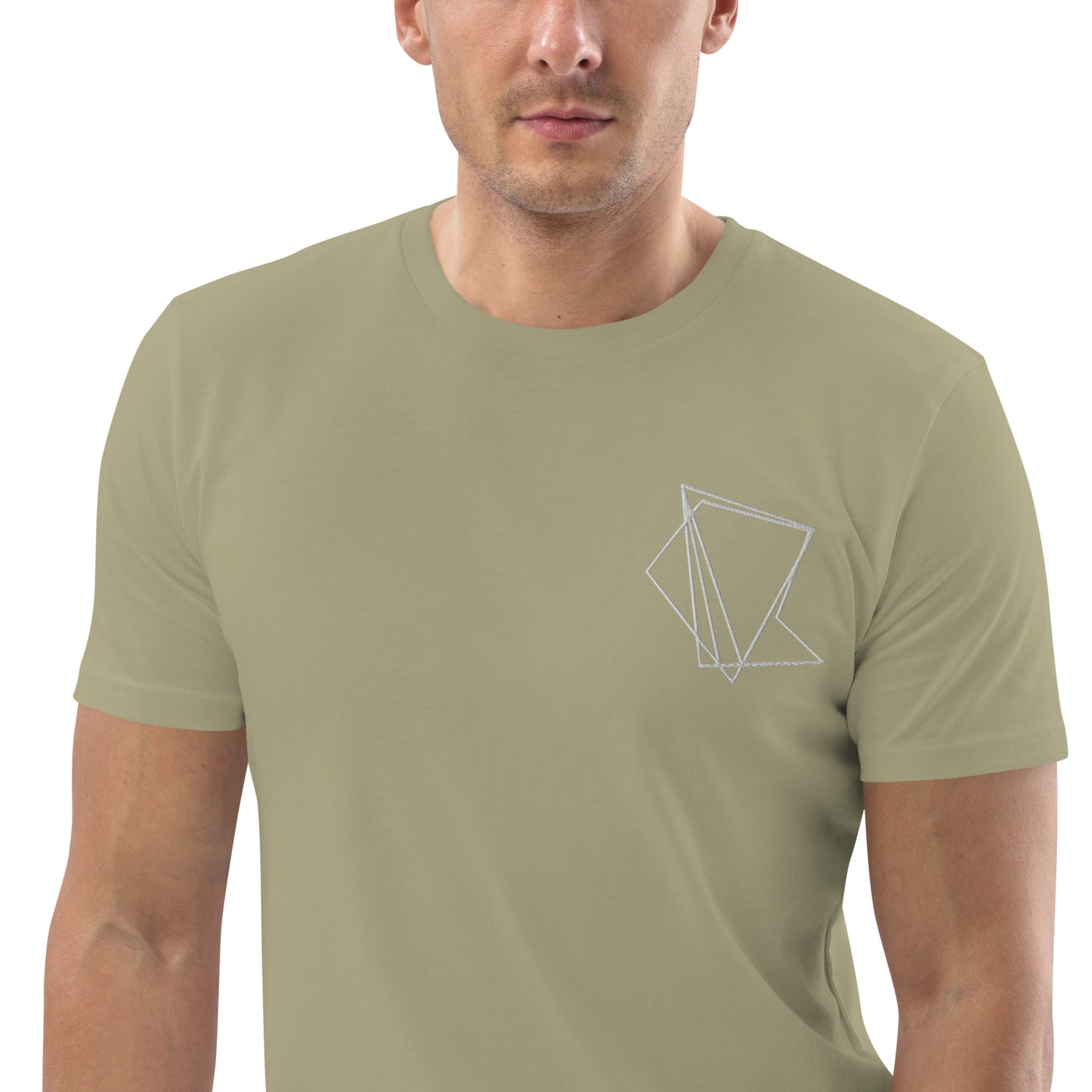 T-shirt unisexe Fall Quesaco