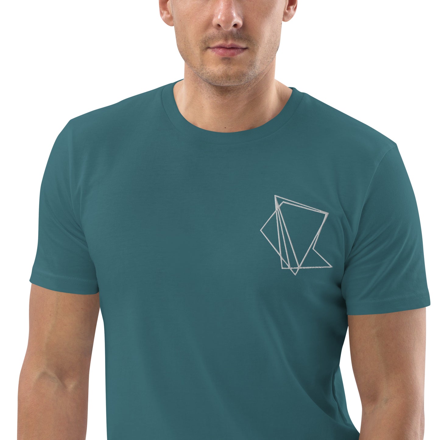 T-shirt unisexe Fall Quesaco