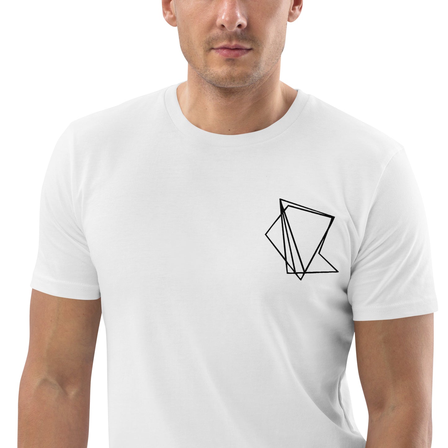 T-shirt unisexe Fall Quesaco