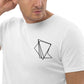 T-shirt unisexe Christmas Quesaco
